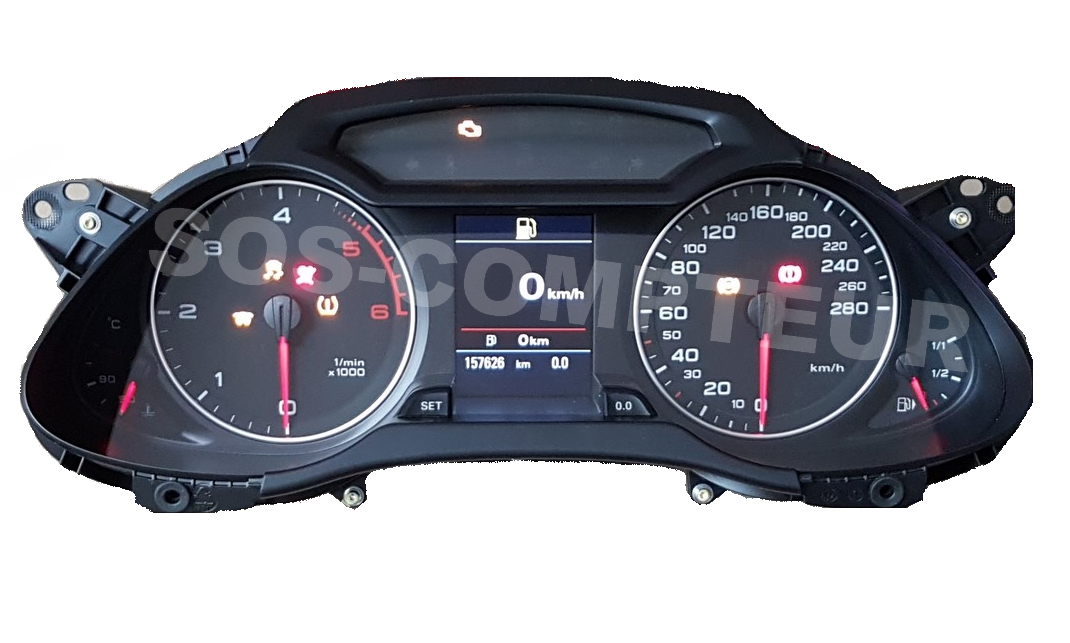 compteur-audi-lcd