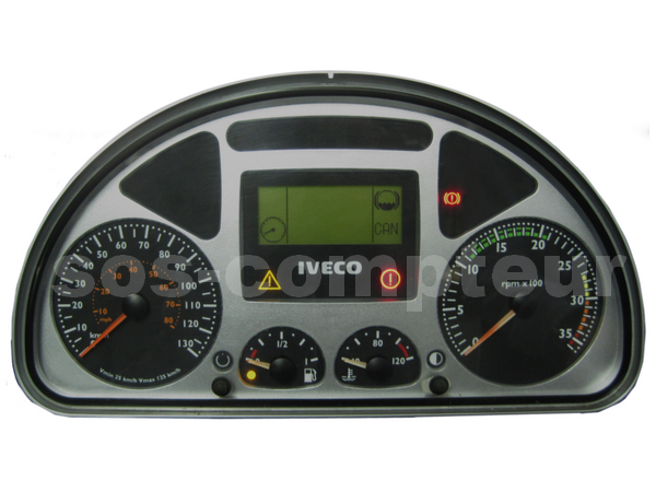 iveco-trakker-compteur