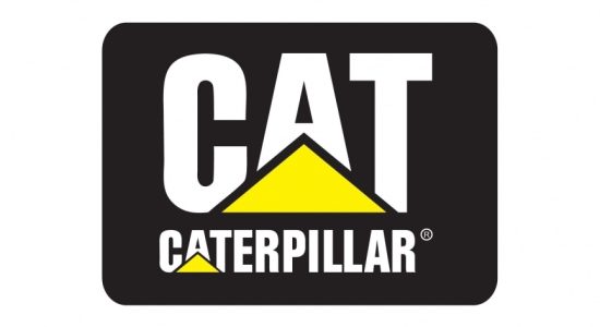 CATERPILLAR