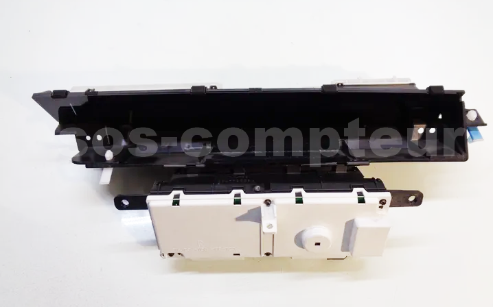 compteur-toyota-prius-II