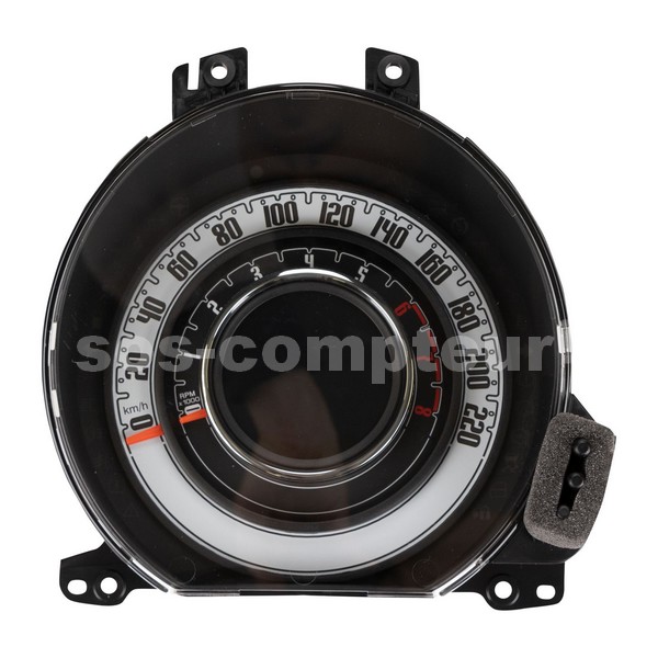 compteur-fiat-500