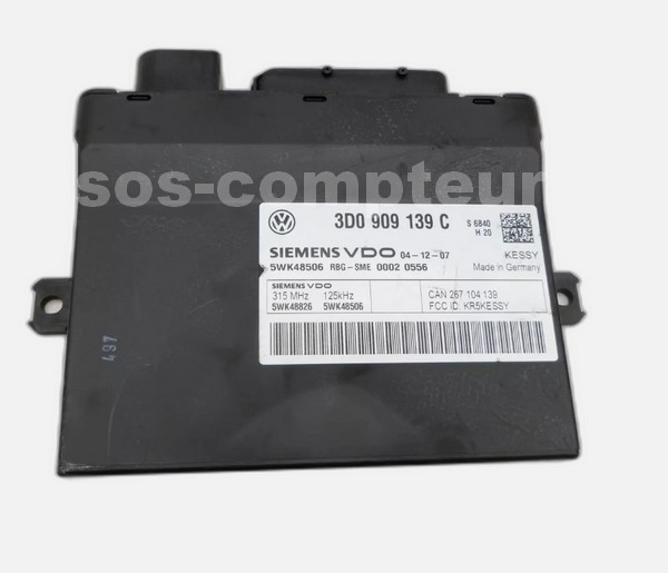 reparation-boitier-kessy