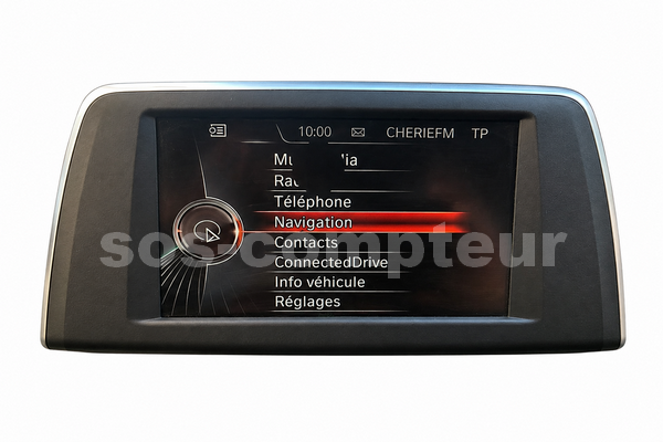bmw_x1_nav