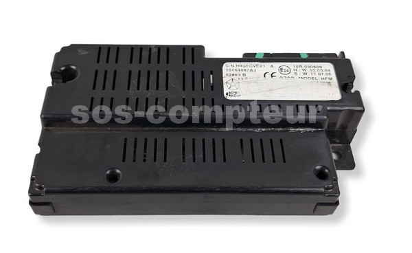 module-main-libre-fiat